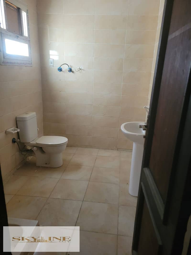 21 IMG-20251103-WA0053. jpg