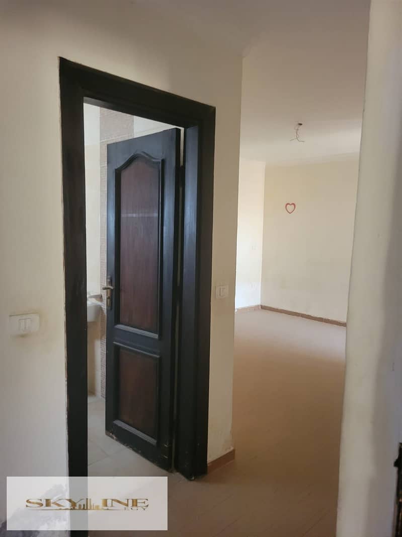 22 IMG-20251103-WA0055. jpg