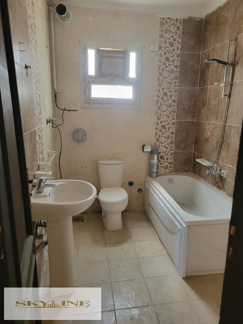 24 IMG-20251103-WA0057. jpg