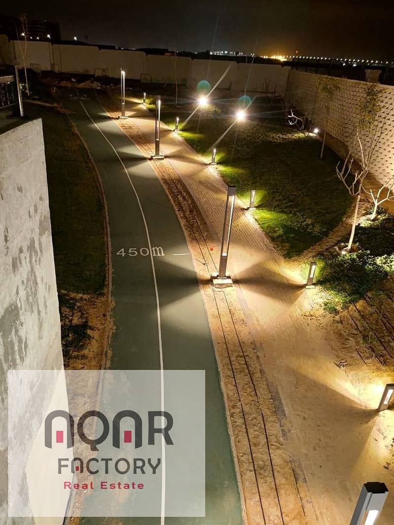 7 WhatsApp Image 2025-11-16 at 3.01. 50 PM (3). jpeg