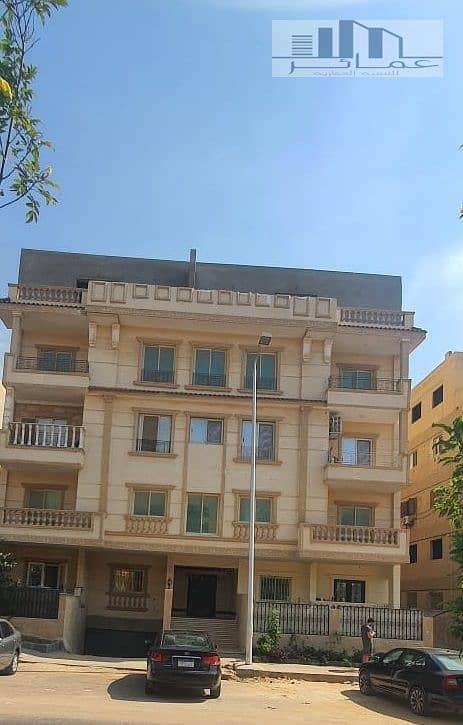 4 شقق للبيع. jpg