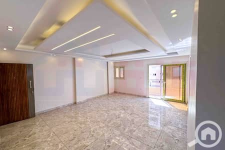 شقة 3 غرف نوم للبيع في سيدي بشر، الإسكندرية - WhatsApp Image 2025-11-12 at 2.46. 15 PM (1). jpg شقة 3 غرف نوم للبيع في سيدي بشر، الإسكندرية - WhatsApp Image 2025-11-12 at 2.46. 15 PM (1). jpg