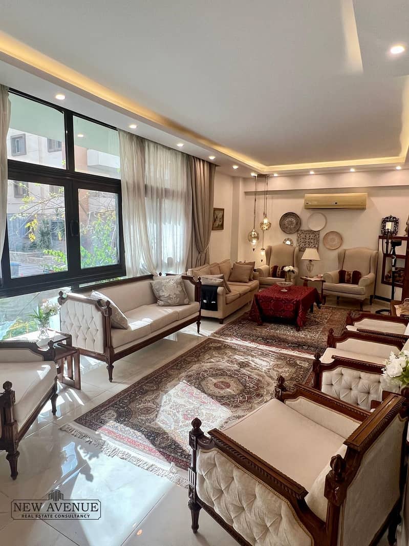 WhatsApp Image 2025-11-16 at 12.15. 24 PM. jpeg