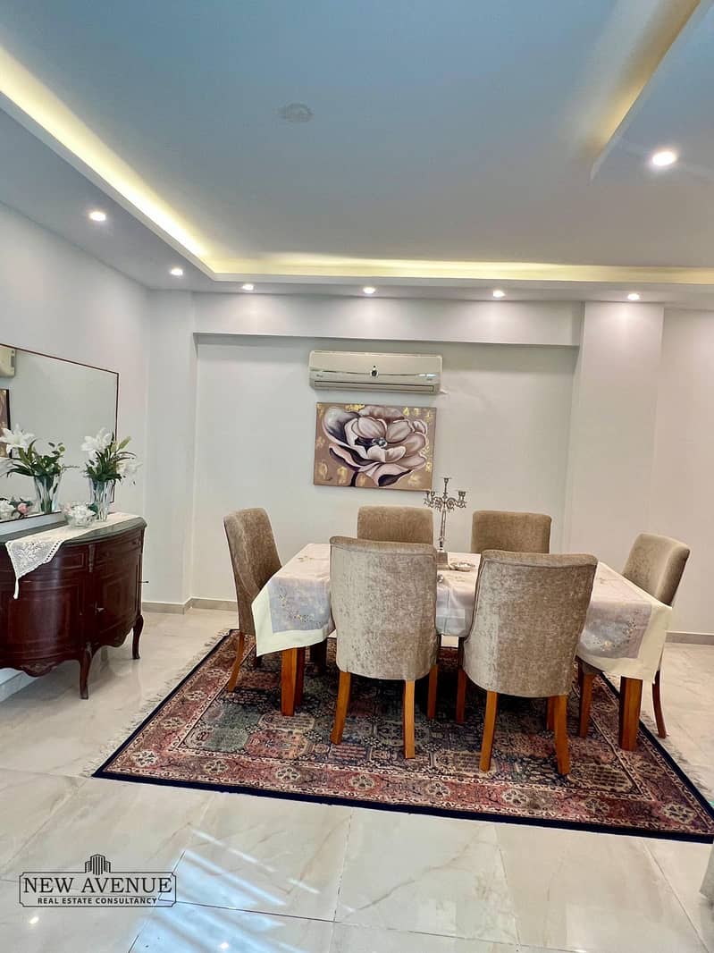 2 WhatsApp Image 2025-11-16 at 12.15. 27 PM. jpeg