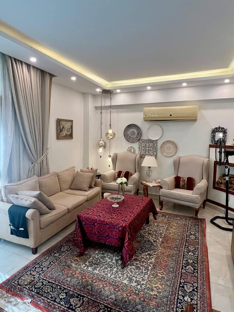 4 WhatsApp Image 2025-11-16 at 12.15. 14 PM. jpeg