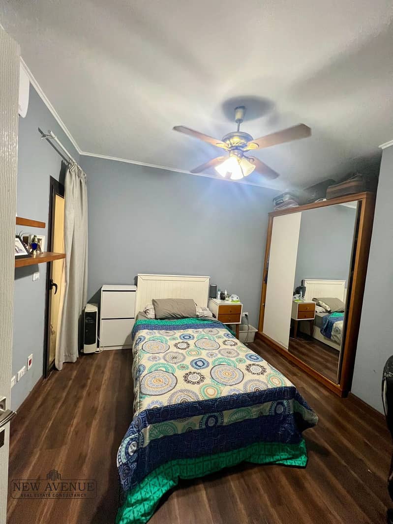 6 WhatsApp Image 2025-11-16 at 12.15. 31 PM. jpeg