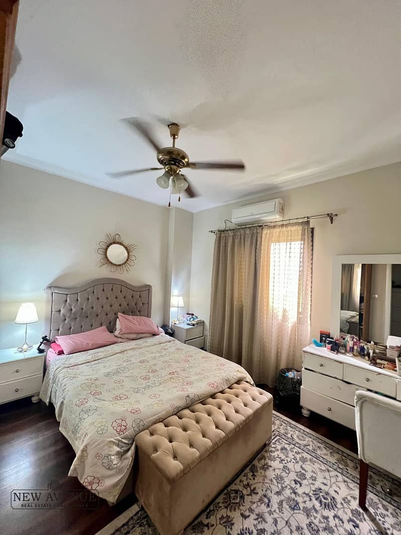 7 WhatsApp Image 2025-11-16 at 12.15. 18 PM. jpeg