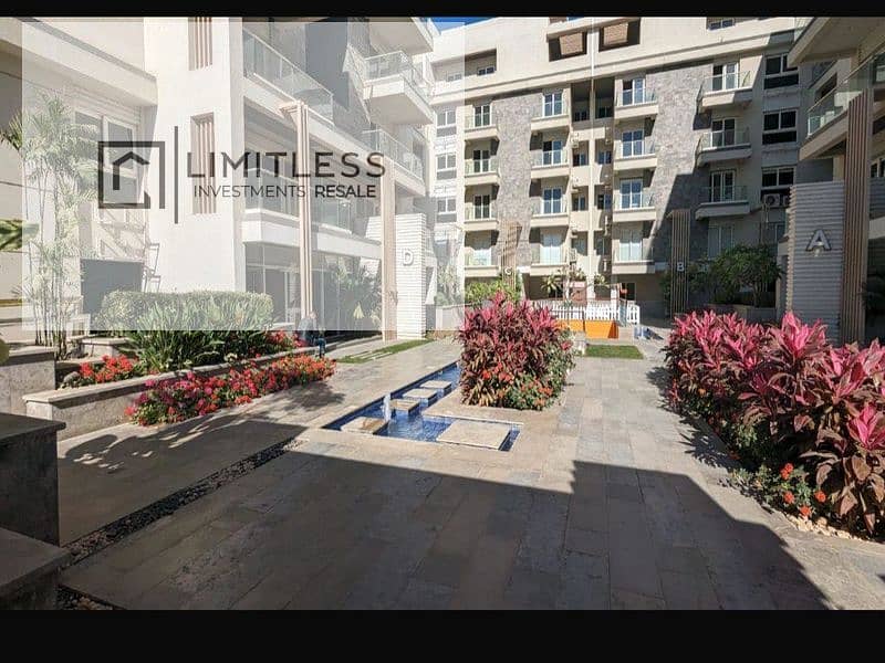 3 WhatsApp Image 2025-11-13 at 6.49. 15 PM (5)_800x600. jpg