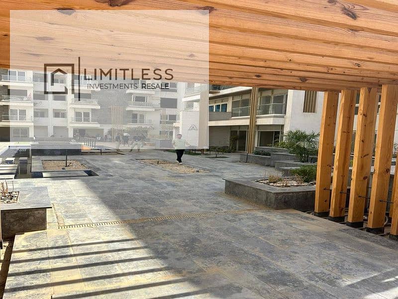 4 WhatsApp Image 2025-11-13 at 6.49. 15 PM (3)_800x600. jpg