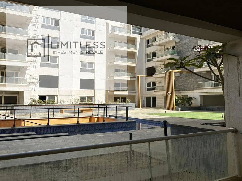 5 WhatsApp Image 2025-11-13 at 6.49. 16 PM_800x600. jpg