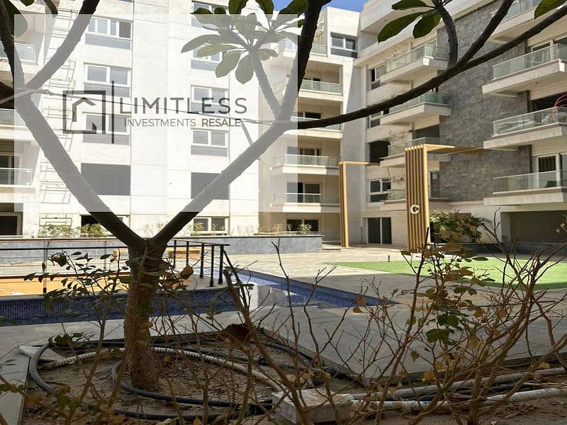 7 WhatsApp Image 2025-11-13 at 6.49. 16 PM (1)_800x600. jpg