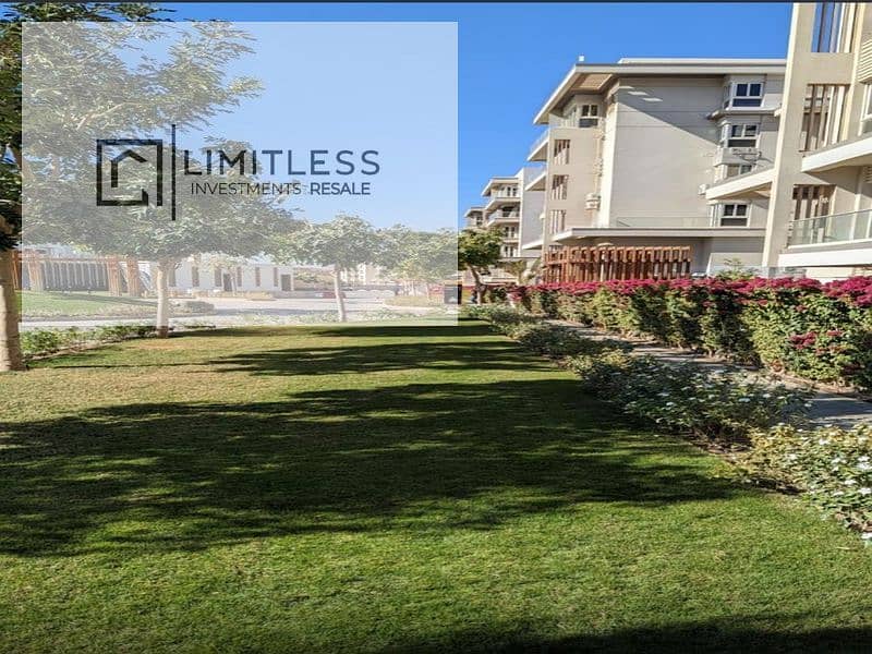 9 WhatsApp Image 2025-11-13 at 6.49. 15 PM (4)_800x600. jpg