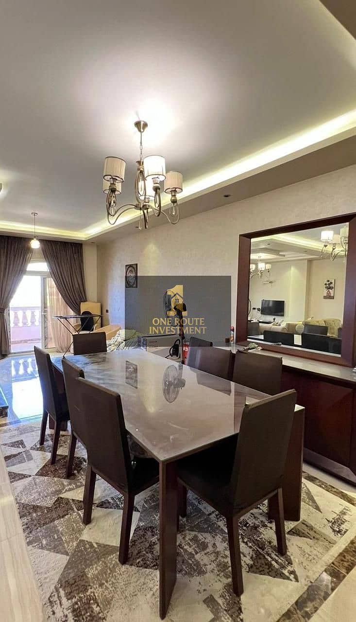 8 WhatsApp Image 2025-11-19 at 2.21. 18 PM (1). jpeg