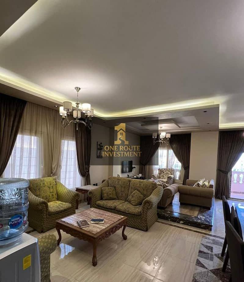 9 WhatsApp Image 2025-11-19 at 2.21. 18 PM. jpeg