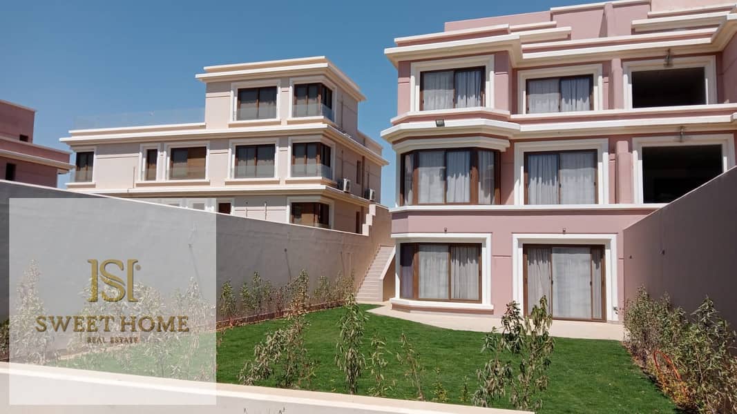 2 IMG-20251119-WA0095. jpg