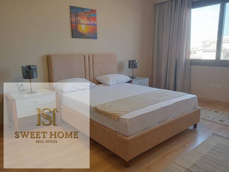 3 IMG-20251119-WA0089. jpg