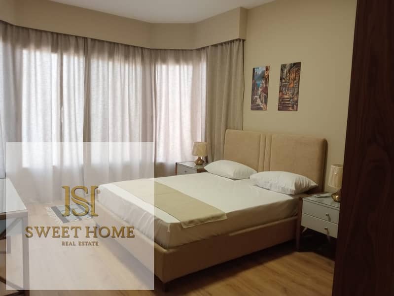 4 IMG-20251119-WA0090. jpg