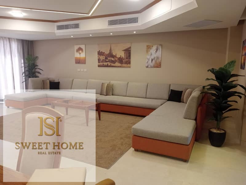 5 IMG-20251119-WA0092. jpg