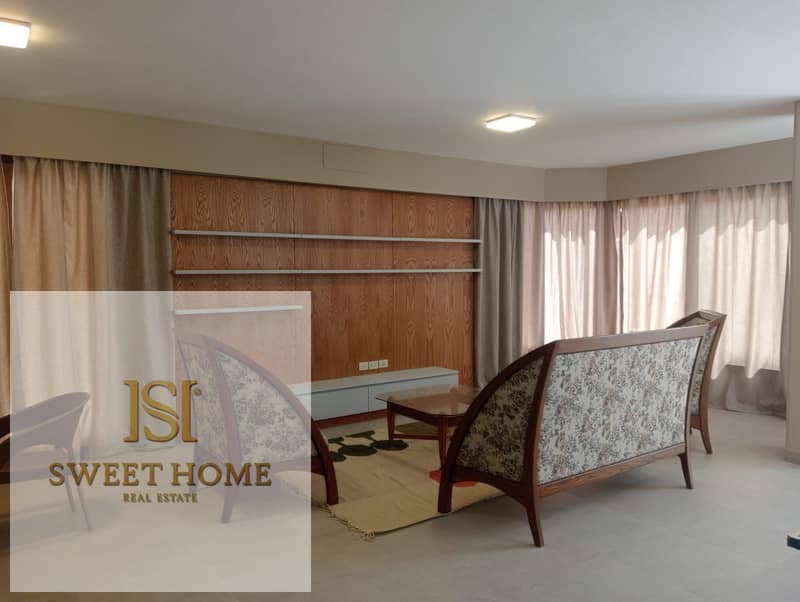 6 IMG-20251119-WA0093. jpg