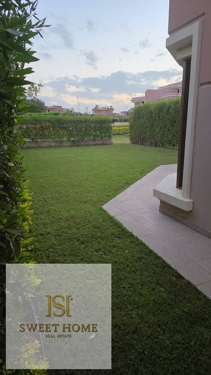 7 IMG-20251119-WA0094. jpg