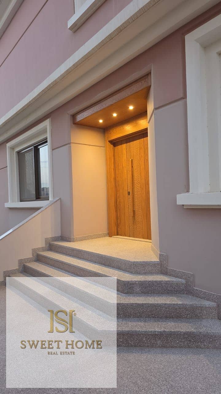 8 IMG-20251119-WA0096. jpg