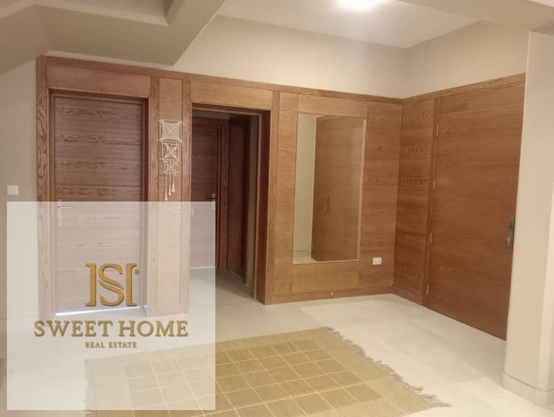 9 IMG-20251119-WA0097. jpg