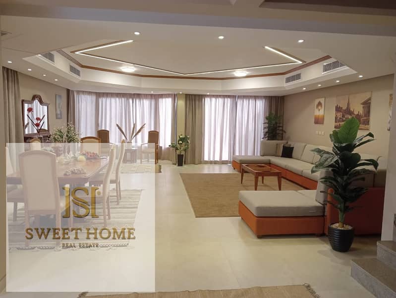 10 IMG-20251119-WA0098. jpg