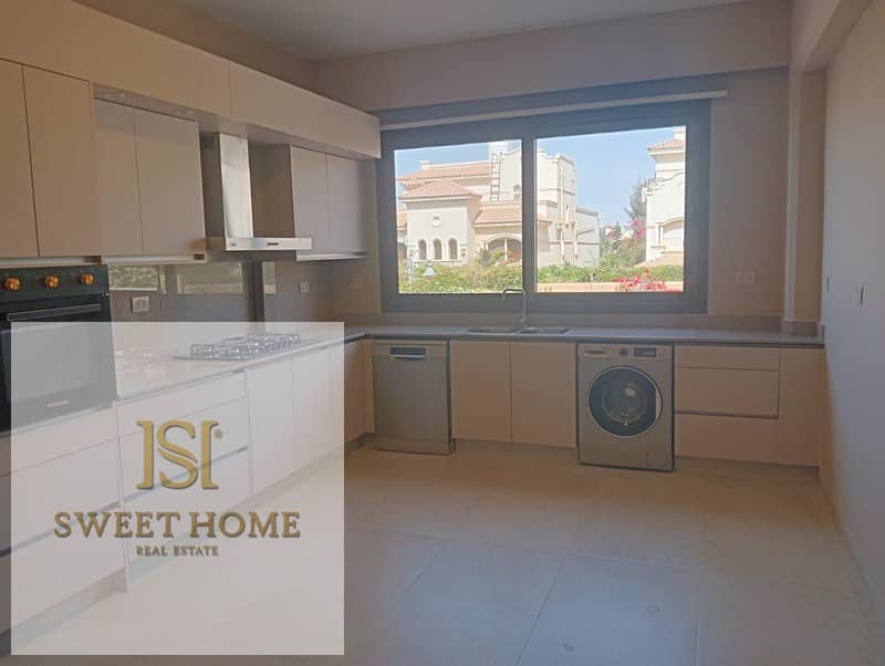 11 IMG-20251119-WA0099. jpg