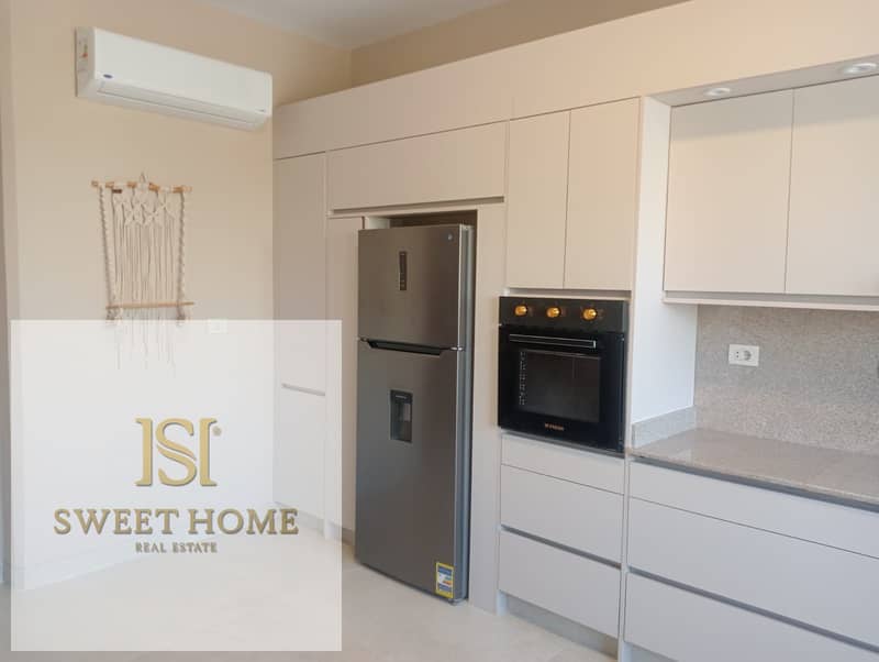 12 IMG-20251119-WA0100. jpg