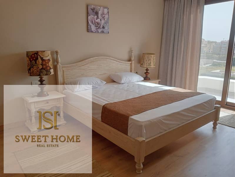 13 IMG-20251119-WA0101. jpg