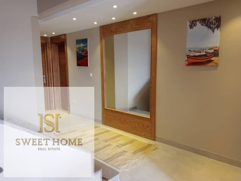 14 IMG-20251119-WA0102. jpg