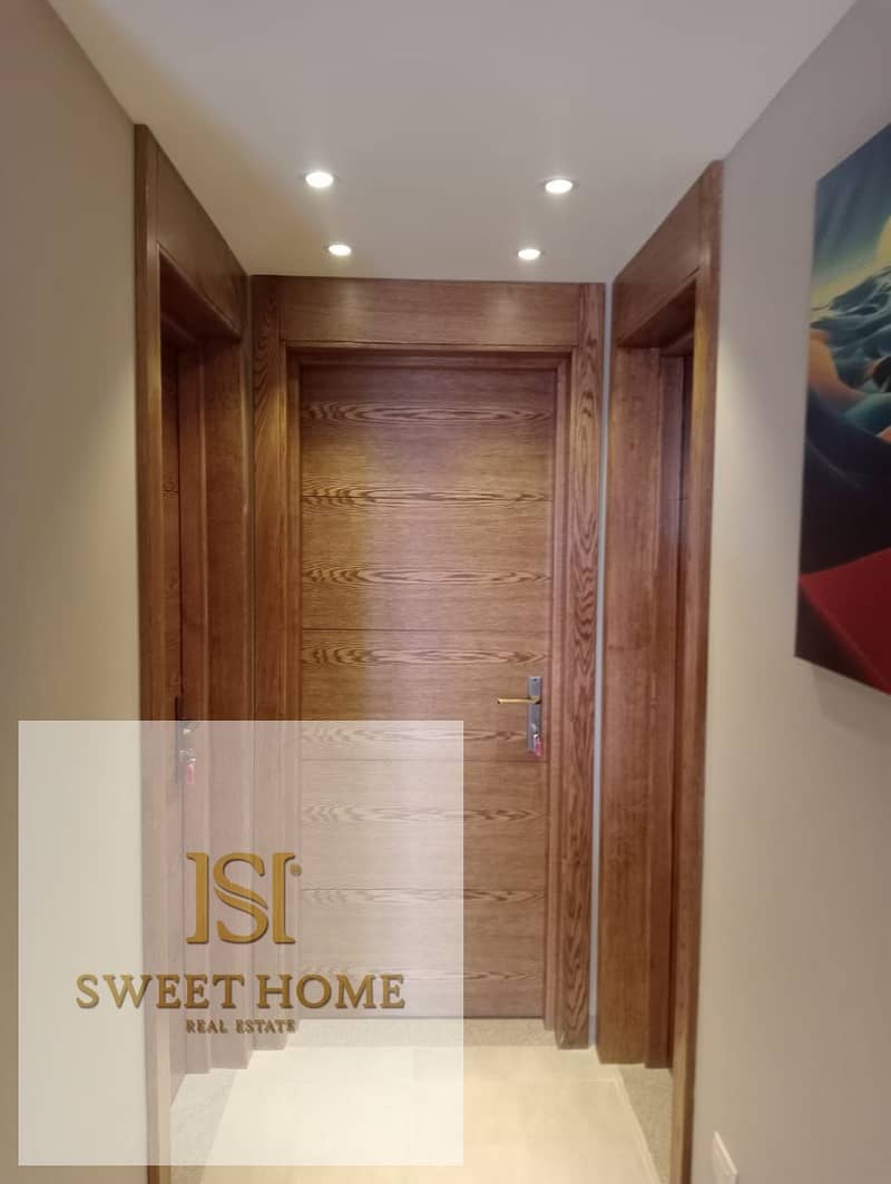 15 IMG-20251119-WA0103. jpg