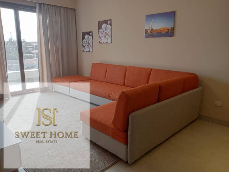 16 IMG-20251119-WA0104. jpg