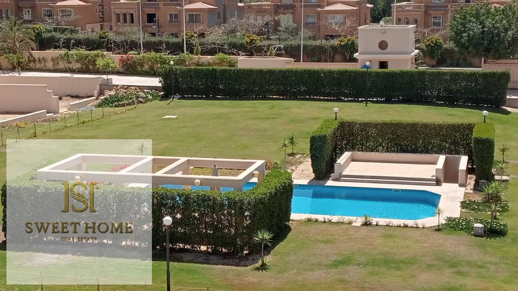 17 IMG-20251119-WA0106. jpg