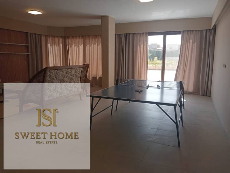 18 IMG-20251119-WA0107. jpg