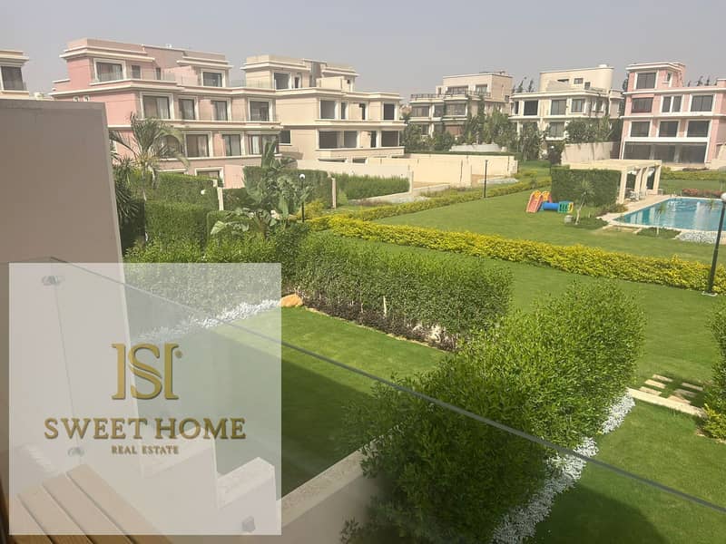 19 IMG-20251119-WA0108. jpg