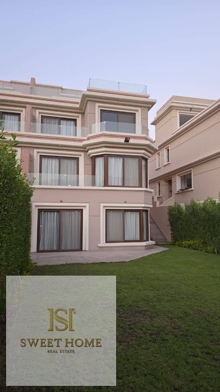 20 IMG-20251119-WA0109. jpg