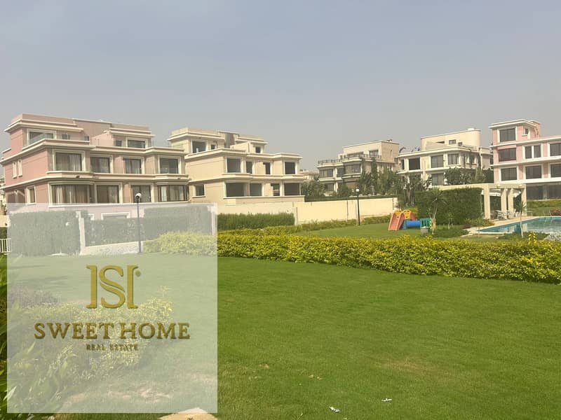 21 IMG-20251119-WA0110. jpg