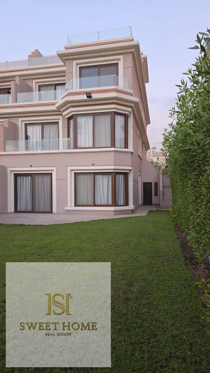 22 IMG-20251119-WA0111. jpg