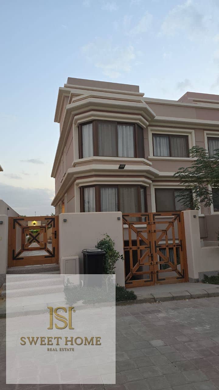 23 IMG-20251119-WA0112. jpg