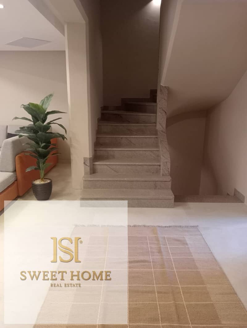 24 IMG-20251119-WA0113. jpg