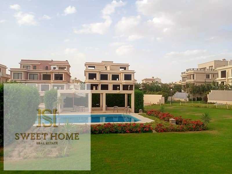 25 IMG-20251119-WA0091. jpg