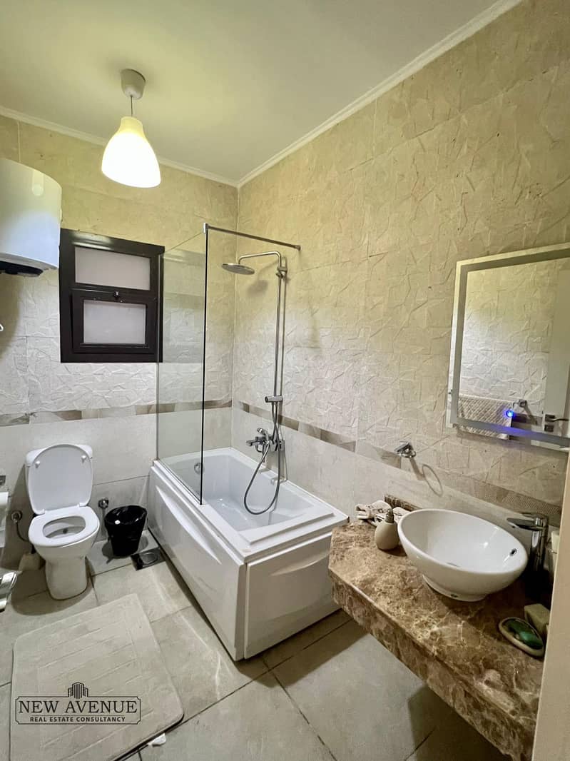 9 WhatsApp Image 2025-11-16 at 12.15. 31 PM (1). jpeg