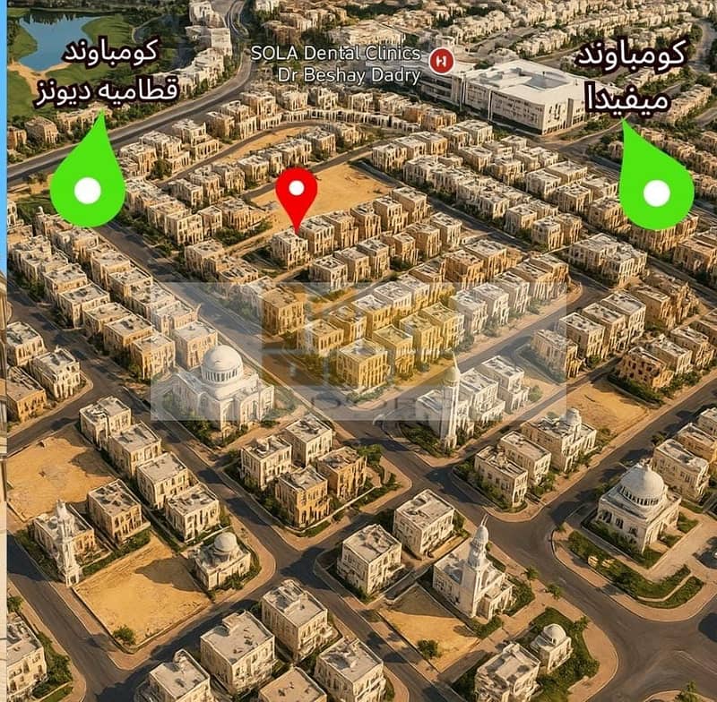 3 399c6ddb-4312-466e-b484-7e99c791aadd. jpeg