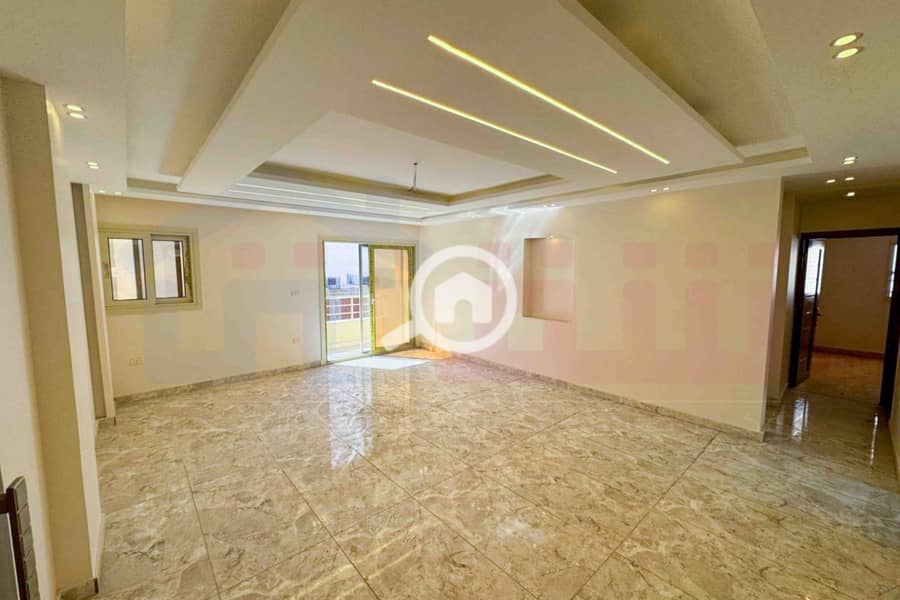 2 WhatsApp Image 2025-11-12 at 2.46. 13 PM (2). jpg