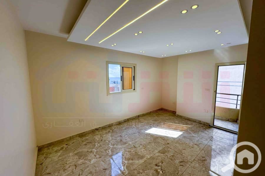 3 WhatsApp Image 2025-11-12 at 2.46. 13 PM (1). jpg