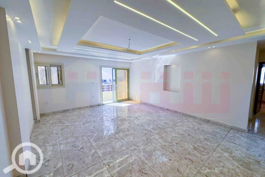 4 WhatsApp Image 2025-11-12 at 2.46. 14 PM (3). jpg