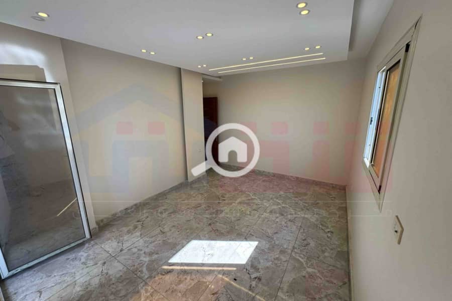 5 WhatsApp Image 2025-11-12 at 2.46. 17 PM. jpg