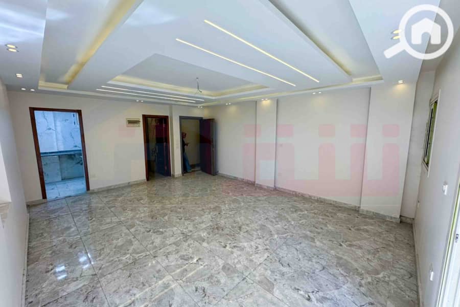 6 WhatsApp Image 2025-11-12 at 2.46. 14 PM (2). jpg