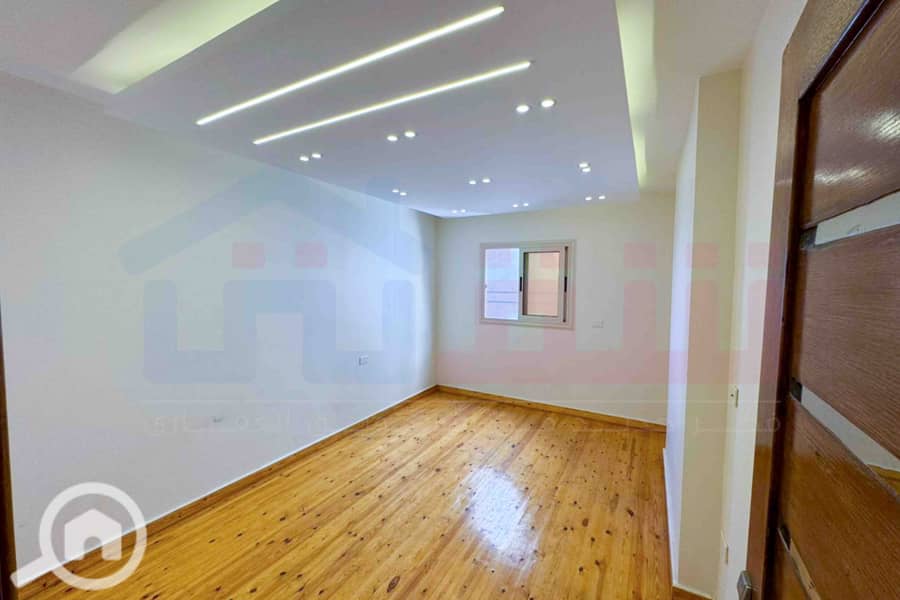 9 WhatsApp Image 2025-11-12 at 2.46. 14 PM (1). jpg